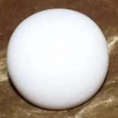 エヴォメタル メタノブ32 ピンク 美品 - メルカリ