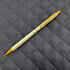 ぺんてる シャープ3 廃盤 レア 稀少 メカニカ | Mercari