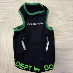 Kerokazu様 リクエスト 2点 まとめ商品