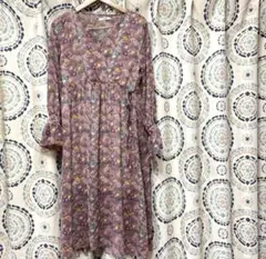 Item thumbnail for item b53d99a5-8ceb-4dbb-8ecb-c429d6c15842