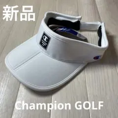 Item thumbnail for item cefe7f75-61b3-4d4b-9b6d-608aea81ac1b