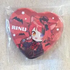 2025年最新】莉犬 缶バッジの人気アイテム - メルカリ