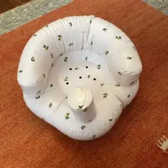 Item thumbnail for item 99b32837-fa5e-42b4-a3ac-6c2d70372d94