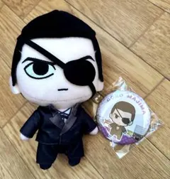 Item thumbnail for item 7498dc47-9ec1-4827-95c5-a31d1c299729