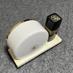 CHANEL シャネル N°5 コロンスプレー & バスパウダー N°5