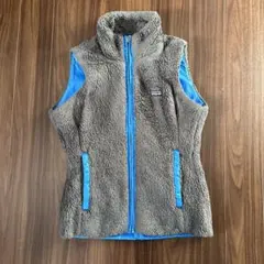 Item thumbnail for item 8236441c-f4d8-4e86-b1ac-1870d8952ac1