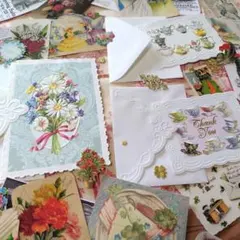 Item thumbnail for item 6f56811c-bacd-4143-a174-01e19a4f97f9