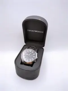 00s ARMANI × Loro piana アルマーニ archive - メルカリ