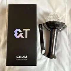 2025年最新】エンチーム ペンライトの人気アイテム - メルカリ