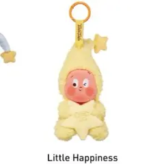 【Little Happiness】We are TwinkleTwinkle