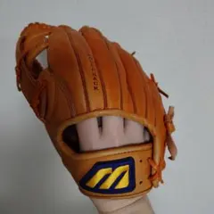 Item thumbnail for item 6dfdfb30-d458-496e-81f8-e110c3cc8428