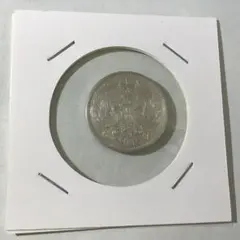 1988年 カルガリー冬季五輪 記念銀貨 20ドル カナダ　純銀1oz 1988年 カルガリー冬季五輪 記念銀貨 20ドル カナダ 純銀1oz - メルカリ