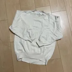 グローバルワーク 130