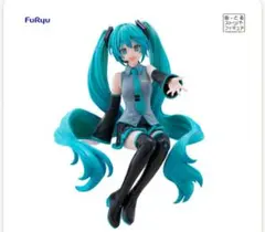 初音ミクフィギュアまとめ売り　フリュー　グッスマ　一番くじ グッスマくじ 初音ミク 2025 Autumn | グッスマくじポータルサイト
