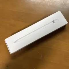 Apple Pencil（第1世代）A1603 MK0C2J/A 即購入ok