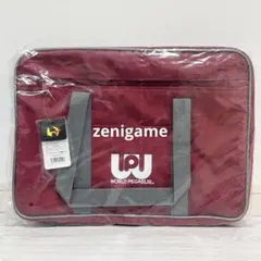 2026年最新】ワッペ＃ピンク＃マルミ運動具店の人気アイテム - メルカリ