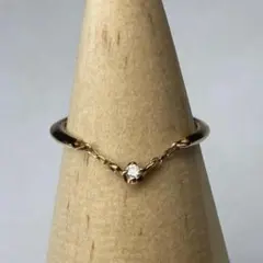 Item thumbnail for item b015bc07-9e35-47a7-b83e-759b174f6c06