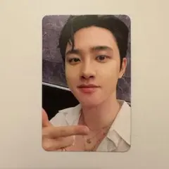 やまさきしずく様 リクエスト 3点 まとめ商品