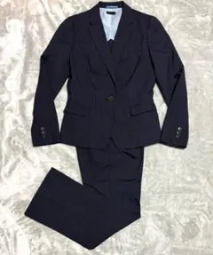 2026年最新】only スーツ レディースの人気アイテム - メルカリ