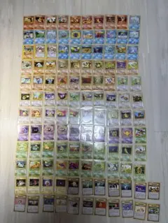 【毎日値下げ】PCGADVシリーズダブりなし81枚まとめ売り 毎日値下げ】PCGADVシリーズダブりなし81枚まとめ売り - メルカリ