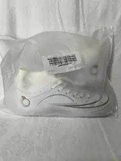 メンズ サッカー シューズ 室内プロフェッショナル フットサル ターフ仕様