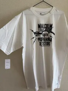ROCAWEAR Tシャツ XL 未使用品