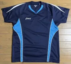 2025年最新】卓球 ユニフォーム アシックスの人気アイテム