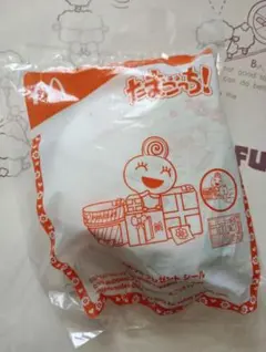 R☺︎☺︎☺︎様 リクエスト 2点 まとめ商品