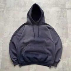 ヴィンテージパーカー