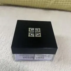 GIVENCHY プリズム・リーブル 01 トラベルサイズのサムネイル