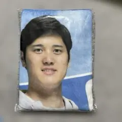 Item thumbnail for item f1086ad8-8793-45da-b19b-c640fb52f3aa