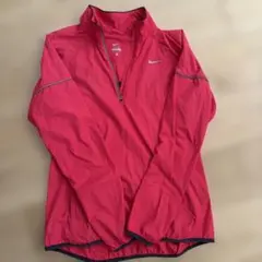 NIKE レディース　スポーツウェア