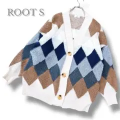 Item thumbnail for item 4018dc1c-b8b3-45dd-9bfa-68f7a6853835