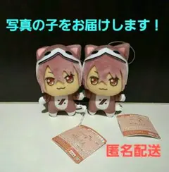 2025年最新】御堂虎於の人気アイテム - メルカリ