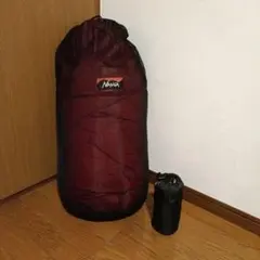 2025年最新】ナンガ オーロラ 350の人気アイテム - メルカリ