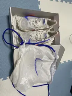 アルファフライ3 陸上競技