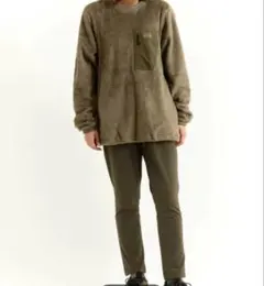 Item thumbnail for item 336c50ab-04e6-407b-b3e9-2d37a42f29e9