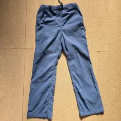 mont-bell　モンベル　ストレッチO.D.パンツ　130