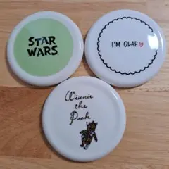 Item thumbnail for item ca1a03ed-facc-414f-8734-2f394e994fb5