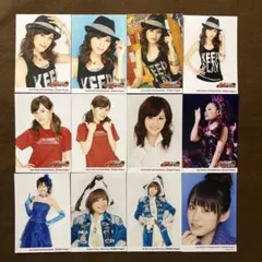 HKT48 宮脇咲良 SAKURA メロンジュース 九州7県ツアー 缶バッジ - メルカリ