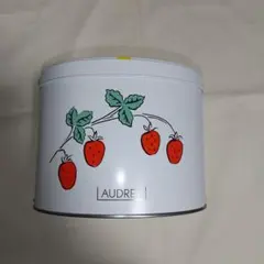 Item thumbnail for item d3a564c3-c26e-4703-ab7e-3db8eac971fd