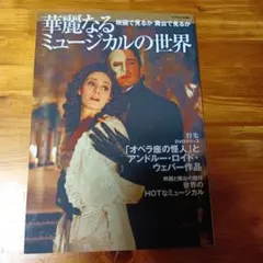 Item thumbnail for item eb78d1c1-d0c1-4a99-a031-a5c7aeba64a2