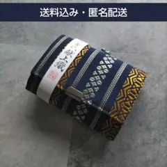 Item thumbnail for item af340ffb-8e28-4dfe-ad1d-3376aa7ad19d