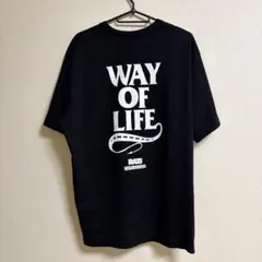 フラットサーティーントウキョウ challenger masses wtaps - メルカリ