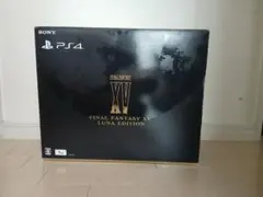 Item thumbnail for item ba15aac1-f920-4cc1-9312-05e441e92f70