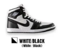 あめ様 リクエスト 2点 まとめ商品