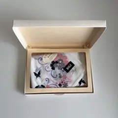 BIGI ハンカチ