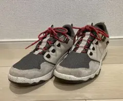 teva ハイキングシューズ　USサイズ9.5のサムネイル