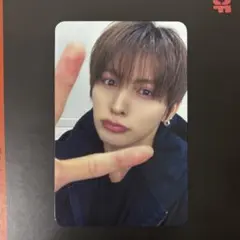 ALL(H)OURS ALLHOURS マサミ トレカ