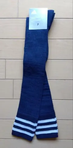 Item thumbnail for item 67c94896-f86e-4d1e-b0eb-dded904235eb